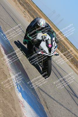 media/Sep-04-2023-Lets Ride (Mon) [[34443f911e]]/A Group/2pm (Grapevine)/